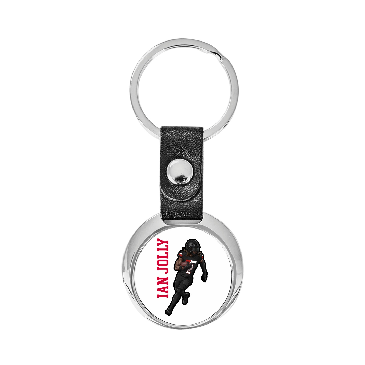 Key Chain