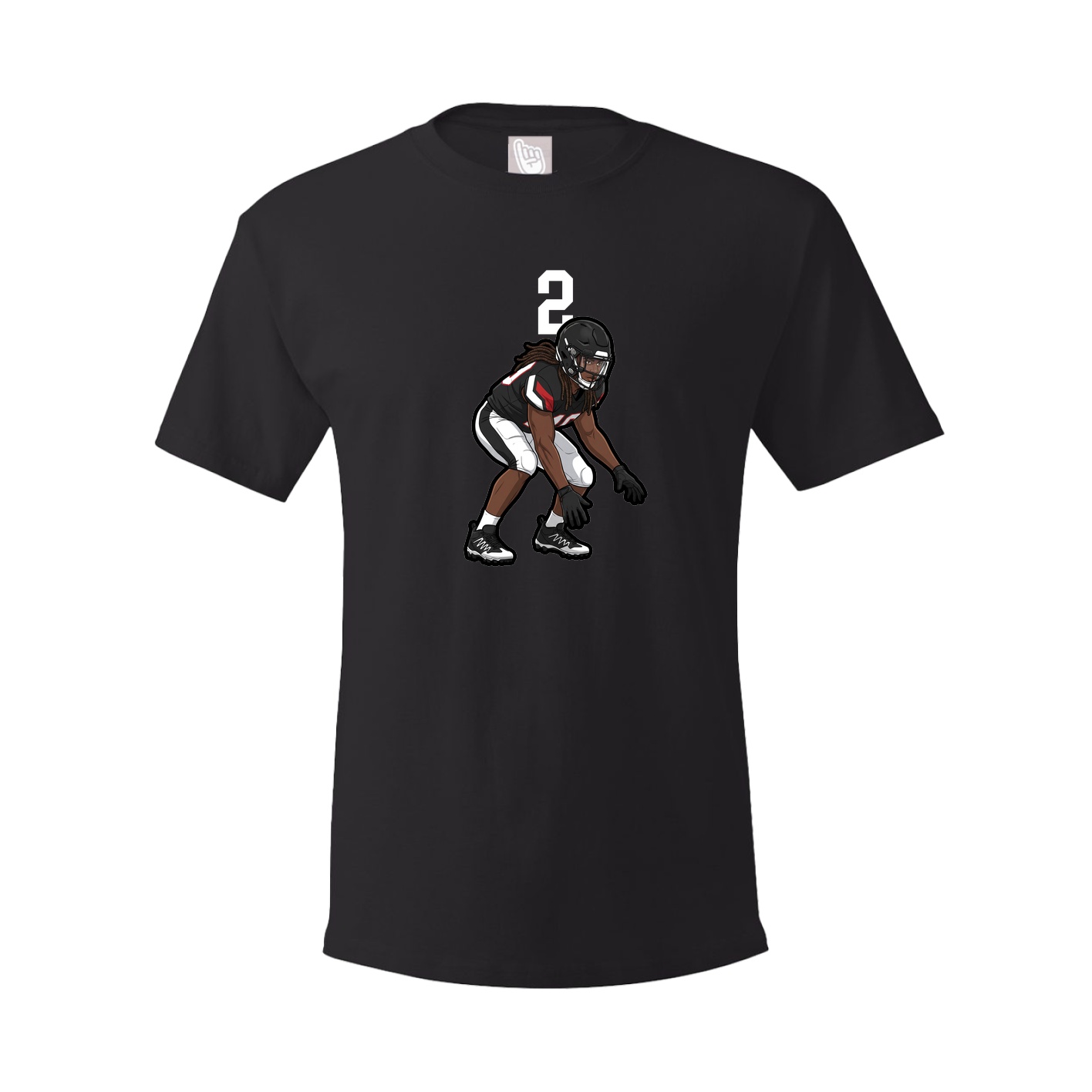 Youth Tee