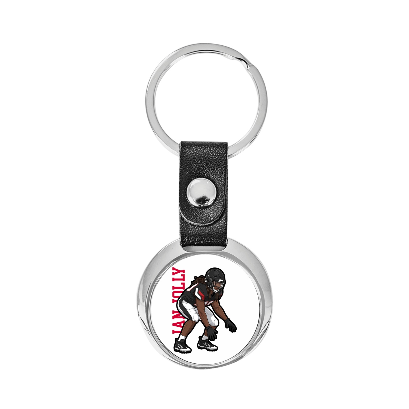 Key Chain