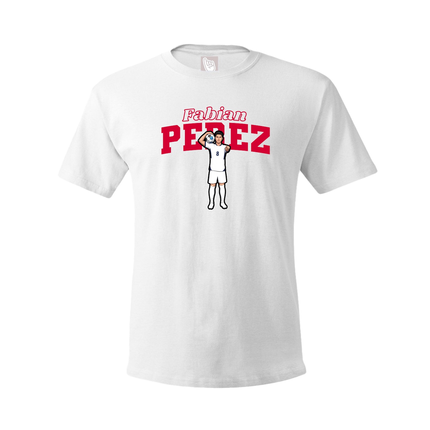 Tee