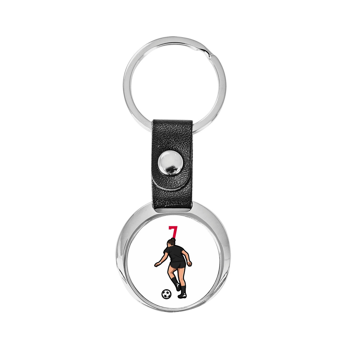 Key Chain