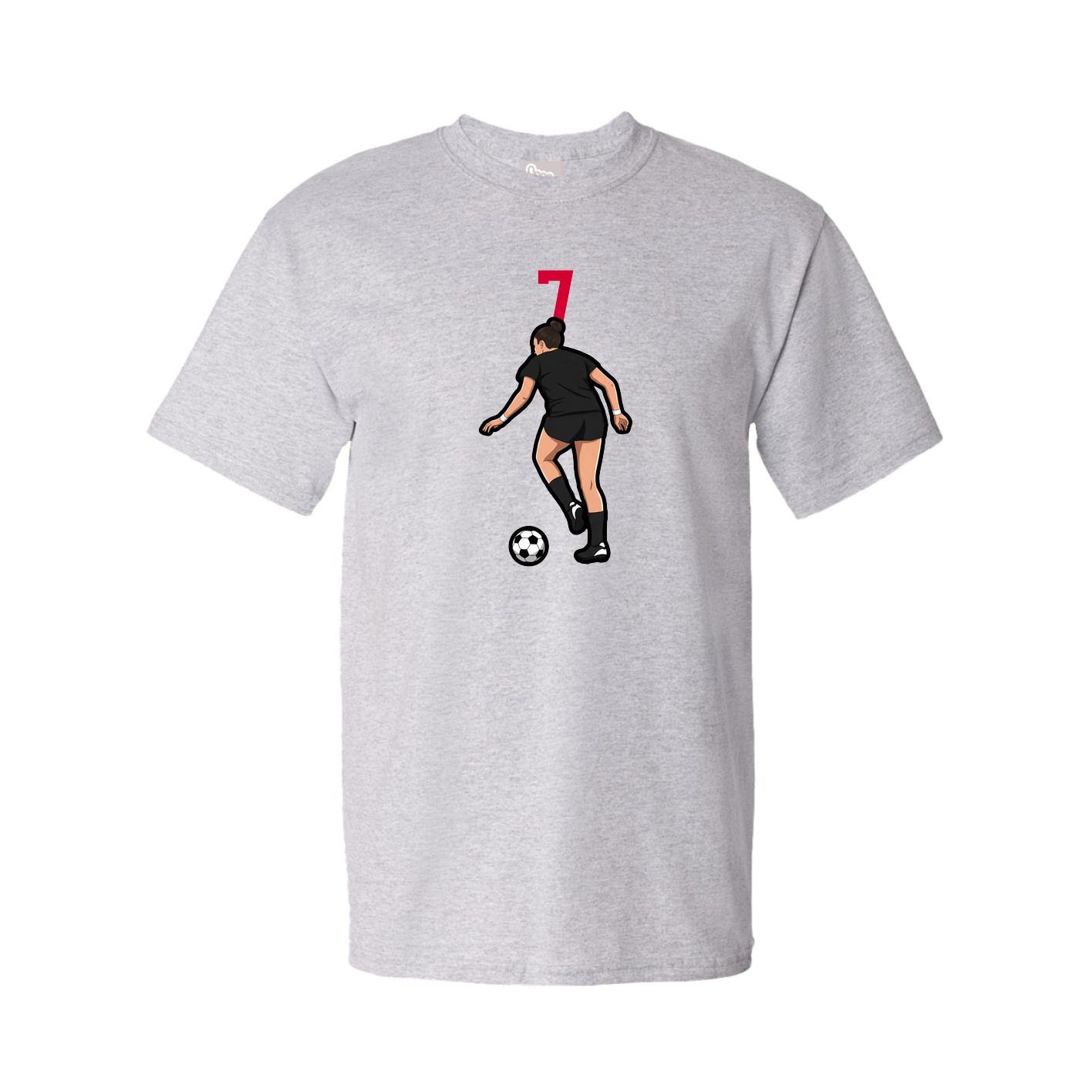 Youth Tee