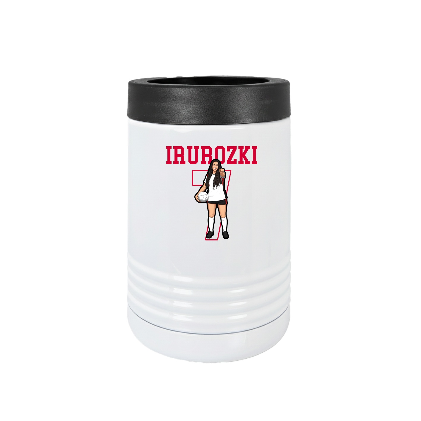 Beverage Holder