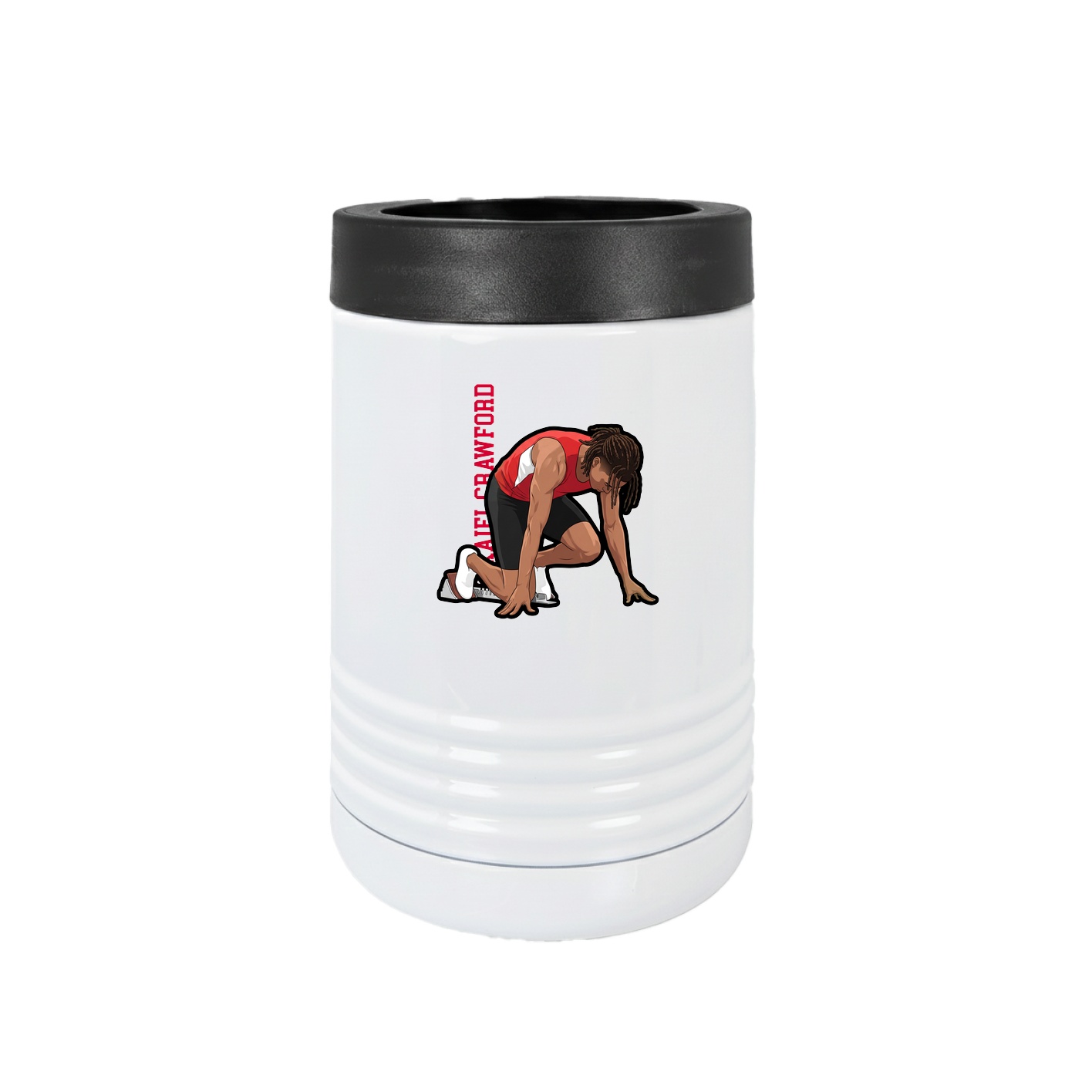 Beverage Holder