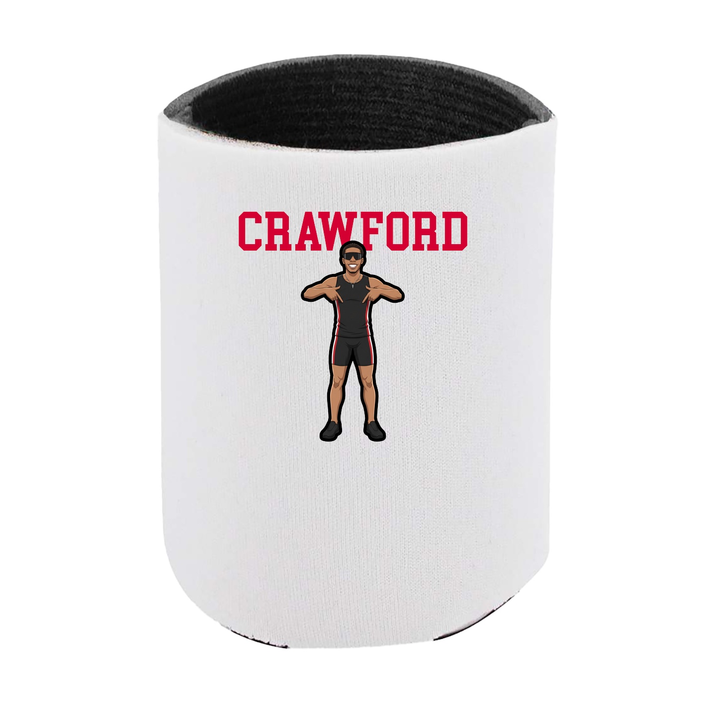 Can Holder