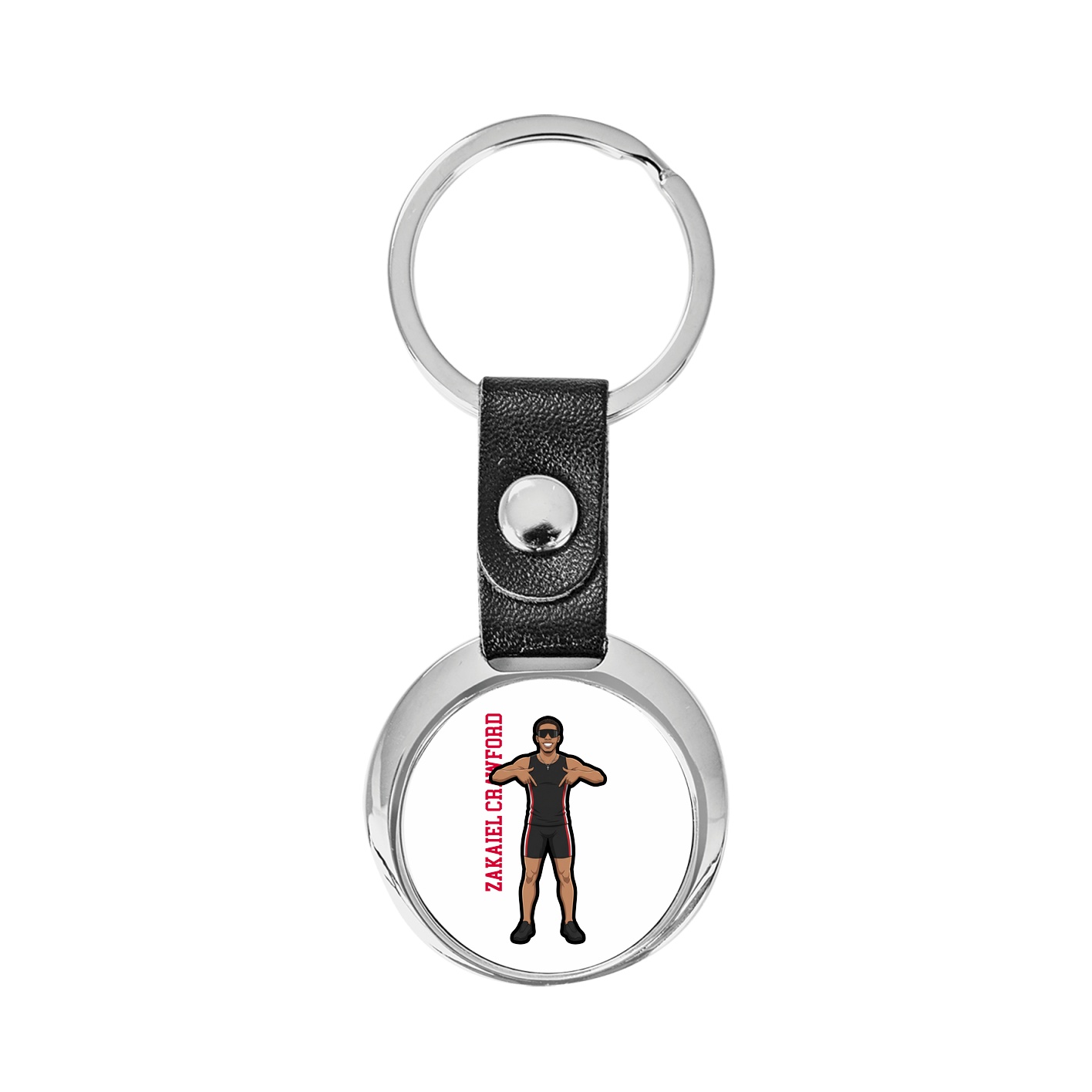Key Chain