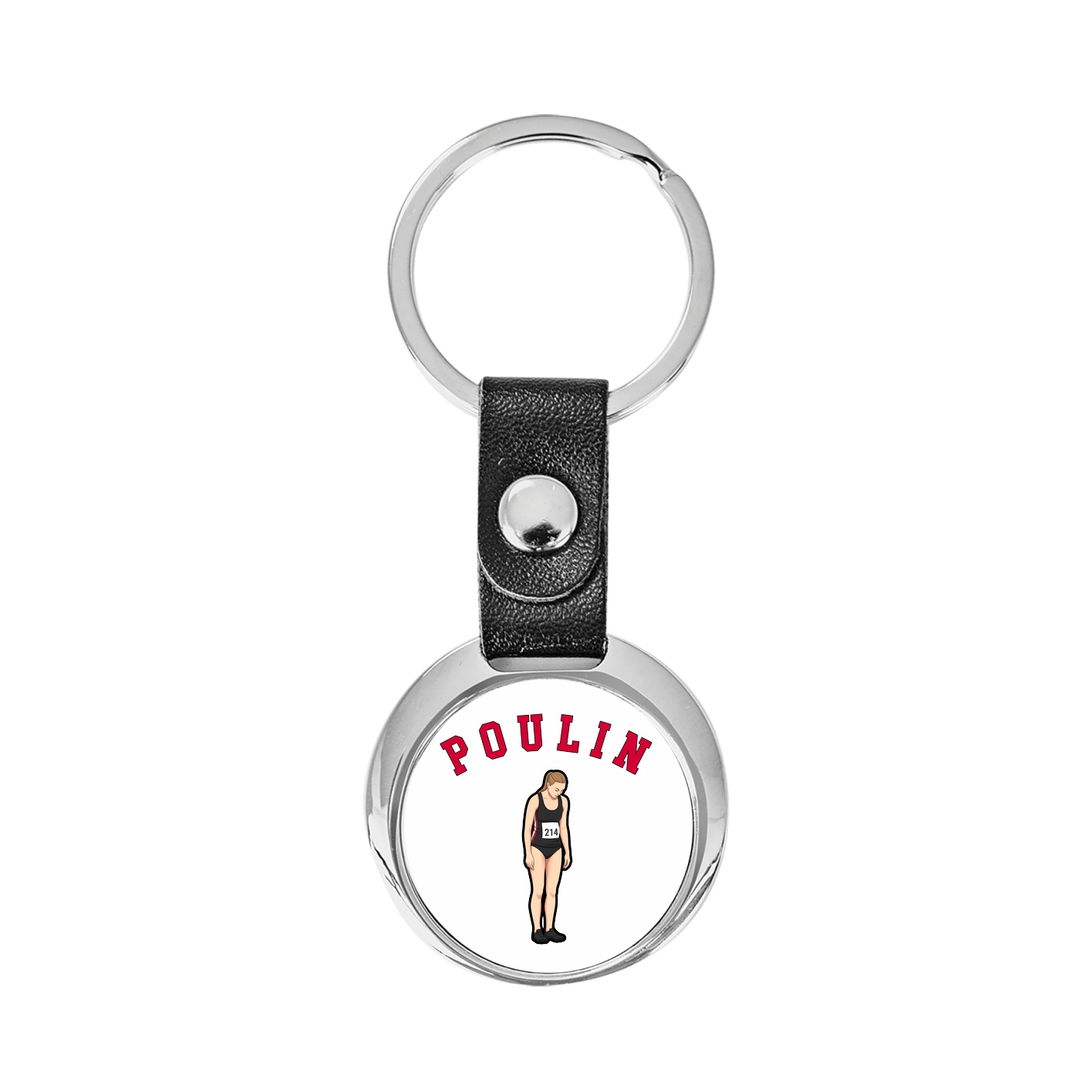 Key Chain