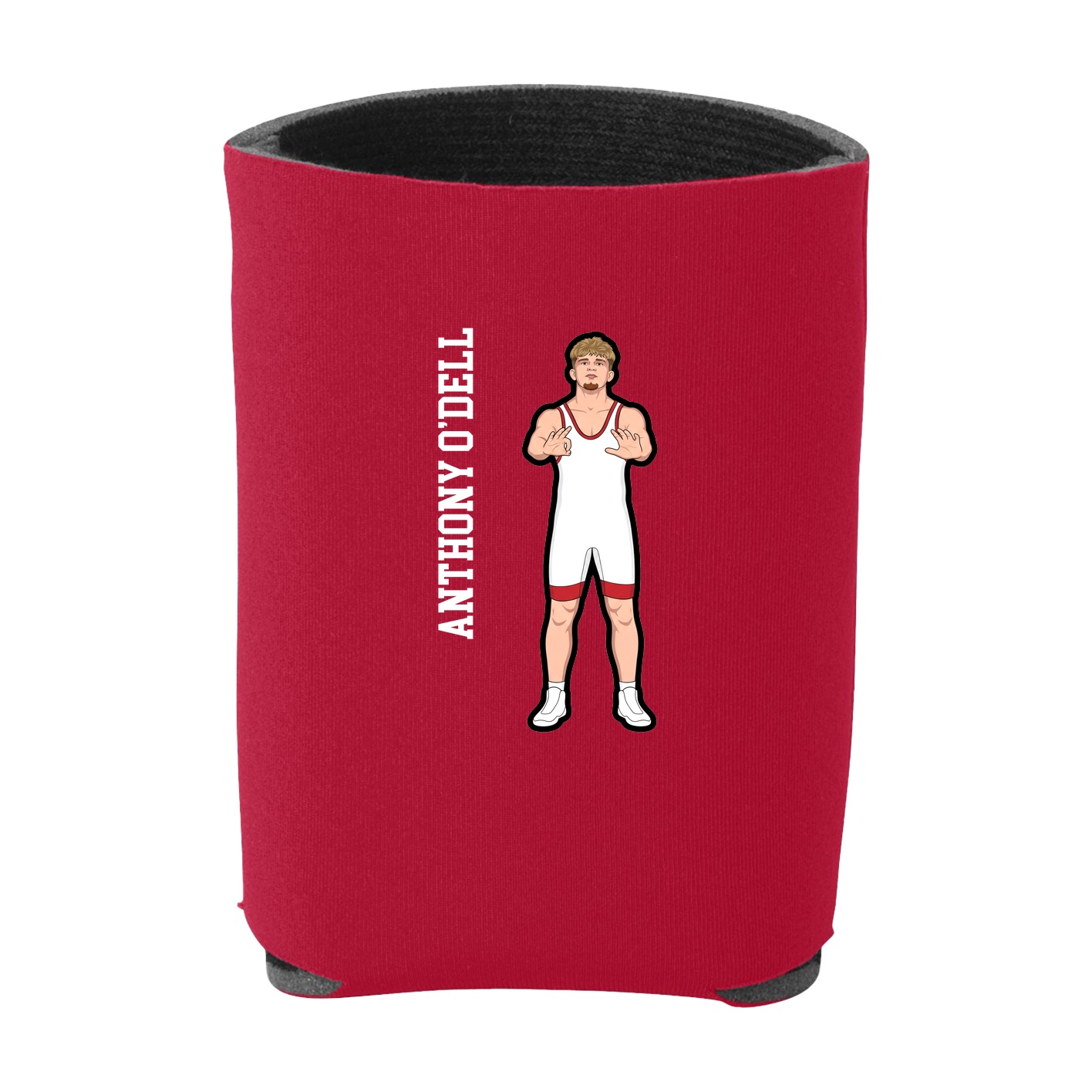 Can Holder