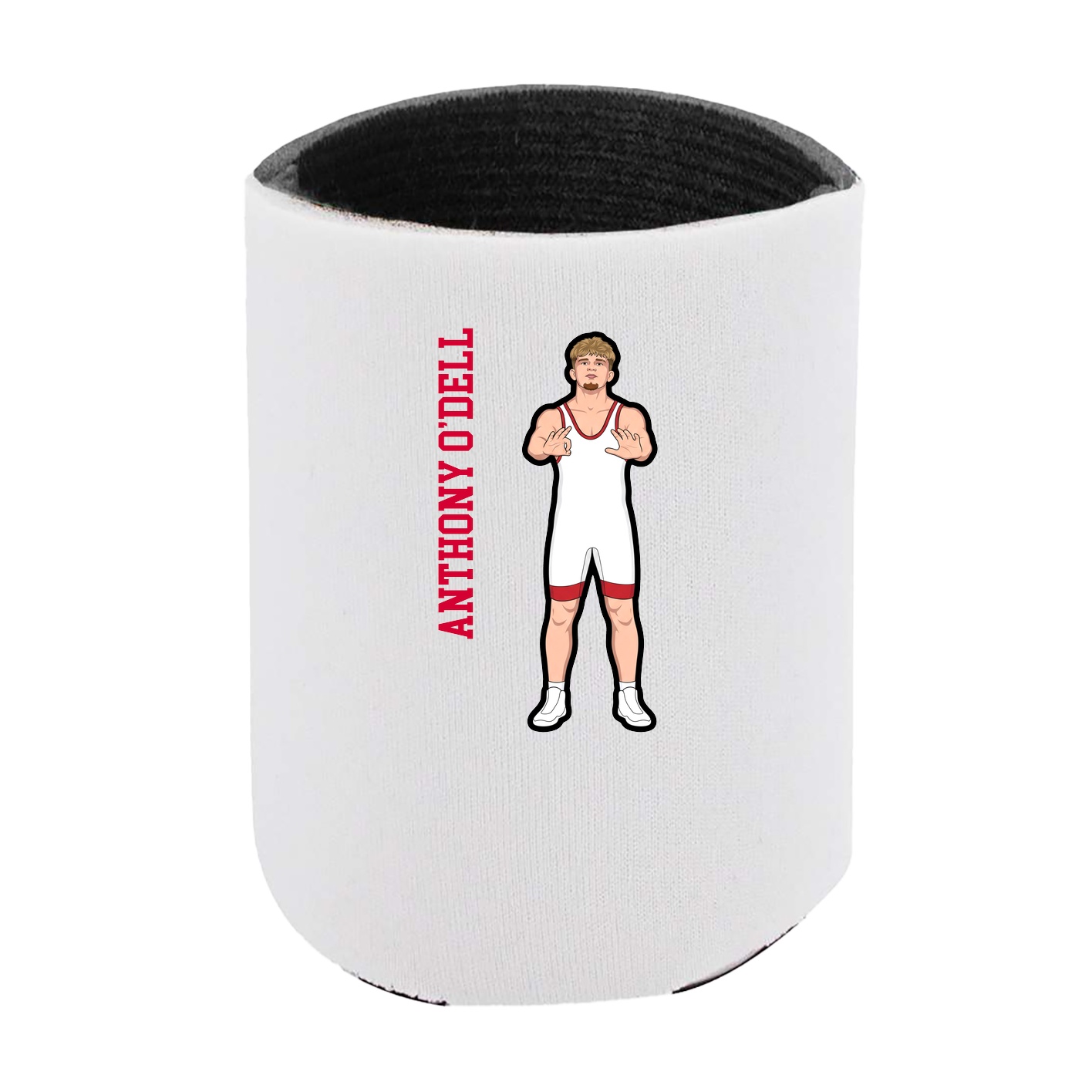 Can Holder