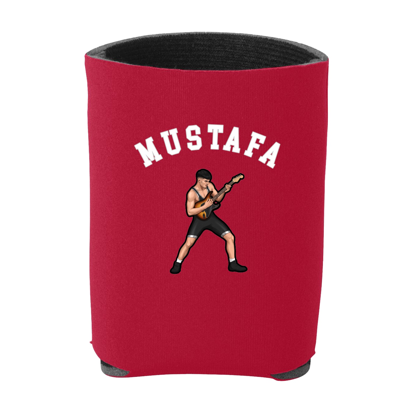 Can Holder