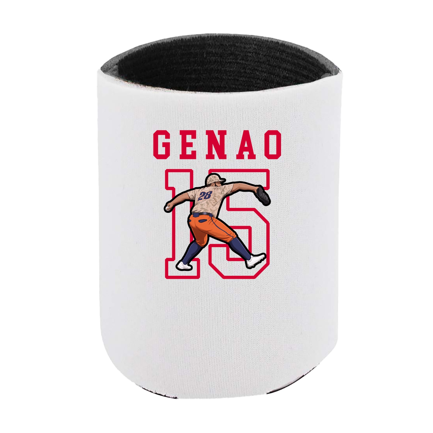 Can Holder
