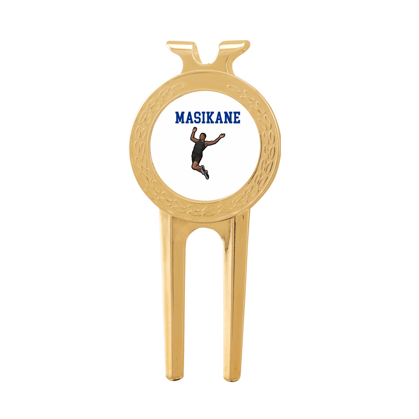 Divot Tool with Ball Marker — Shirsey in Classic