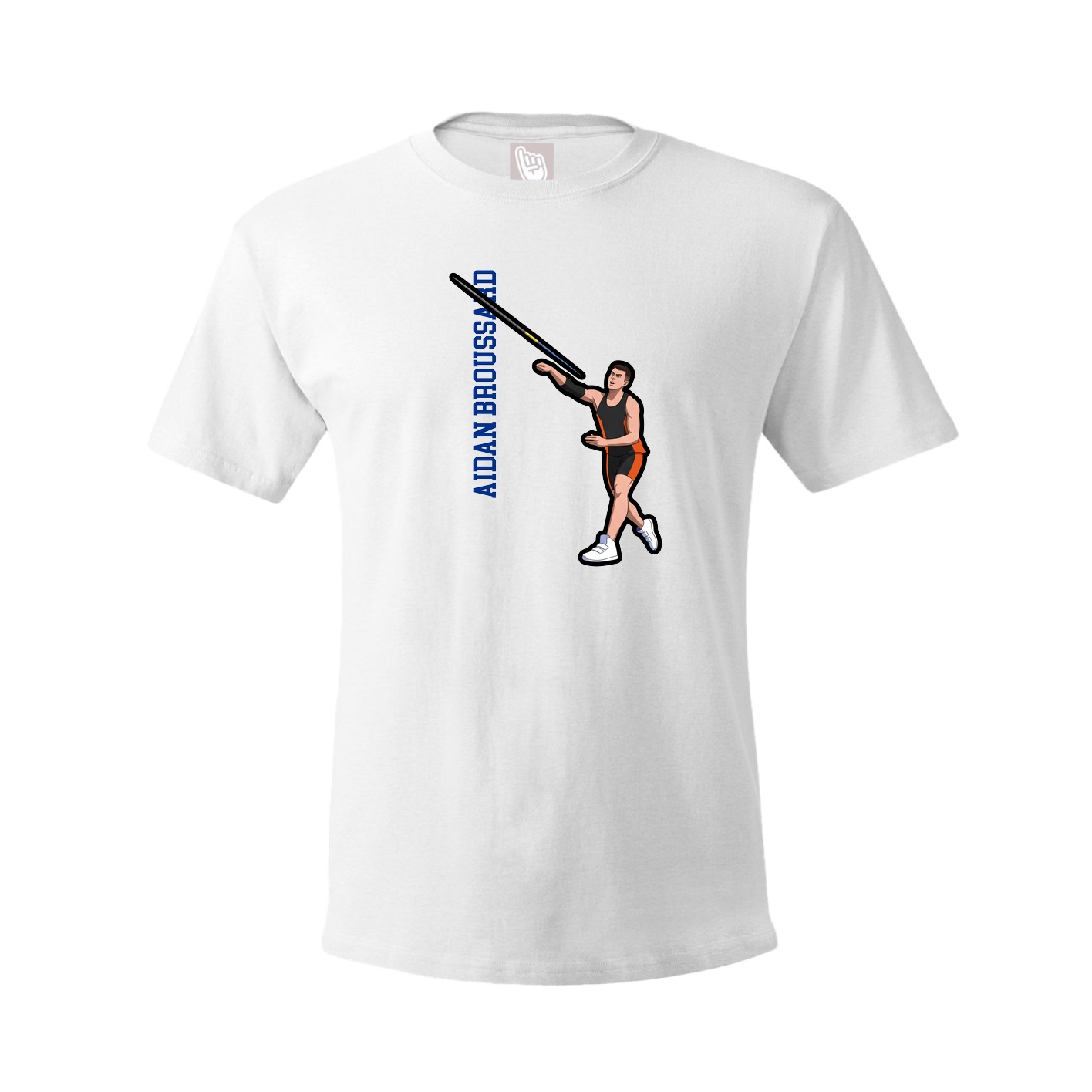 Youth Tee