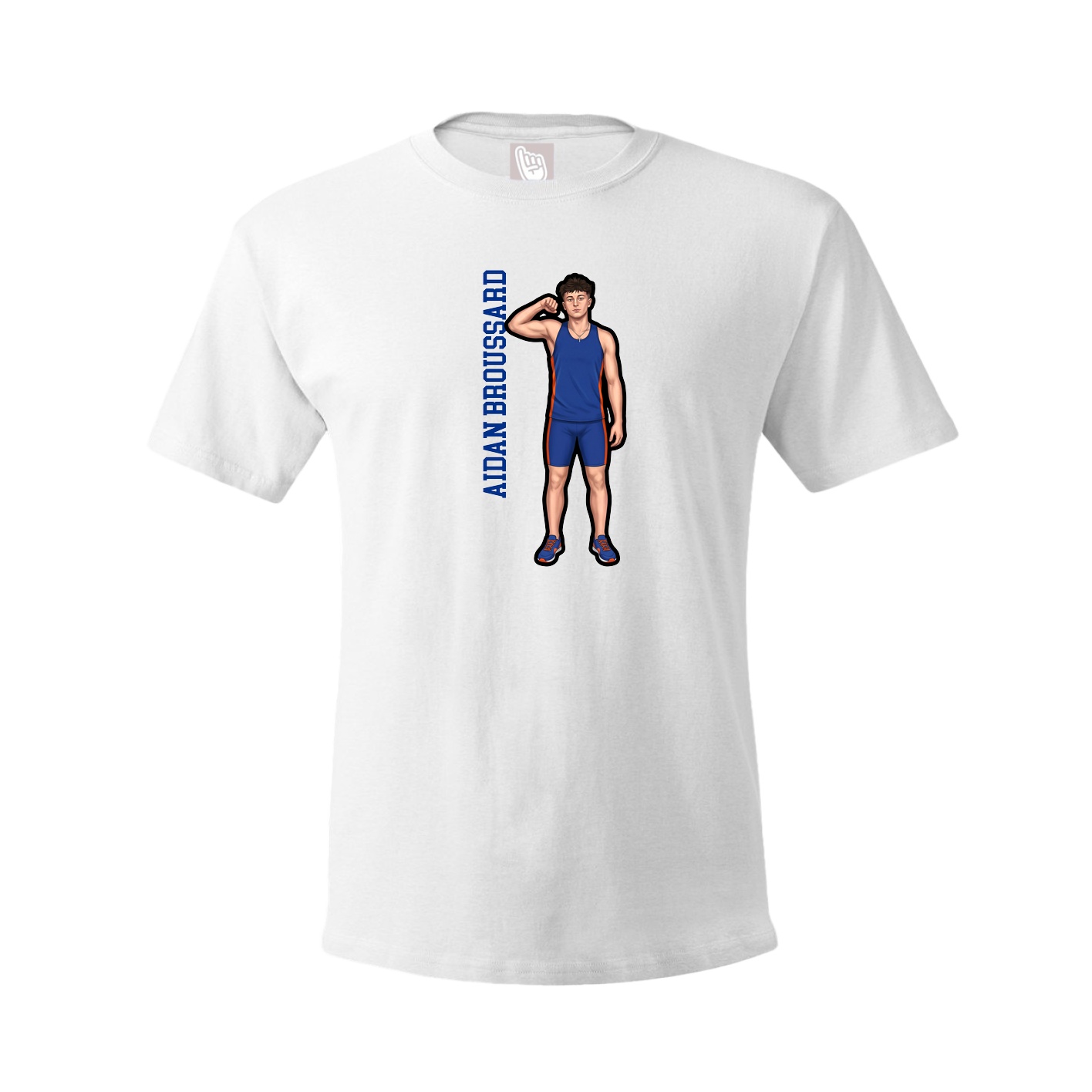 Youth Tee