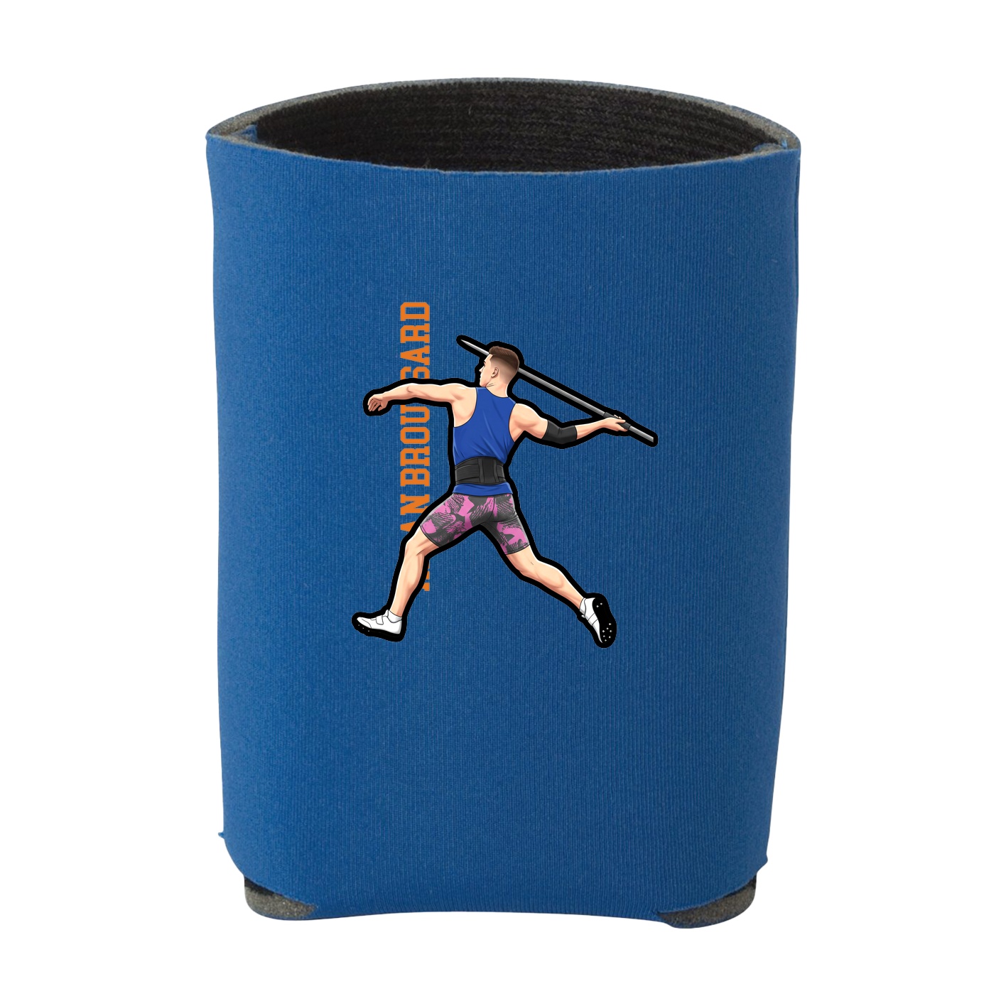 Can Holder
