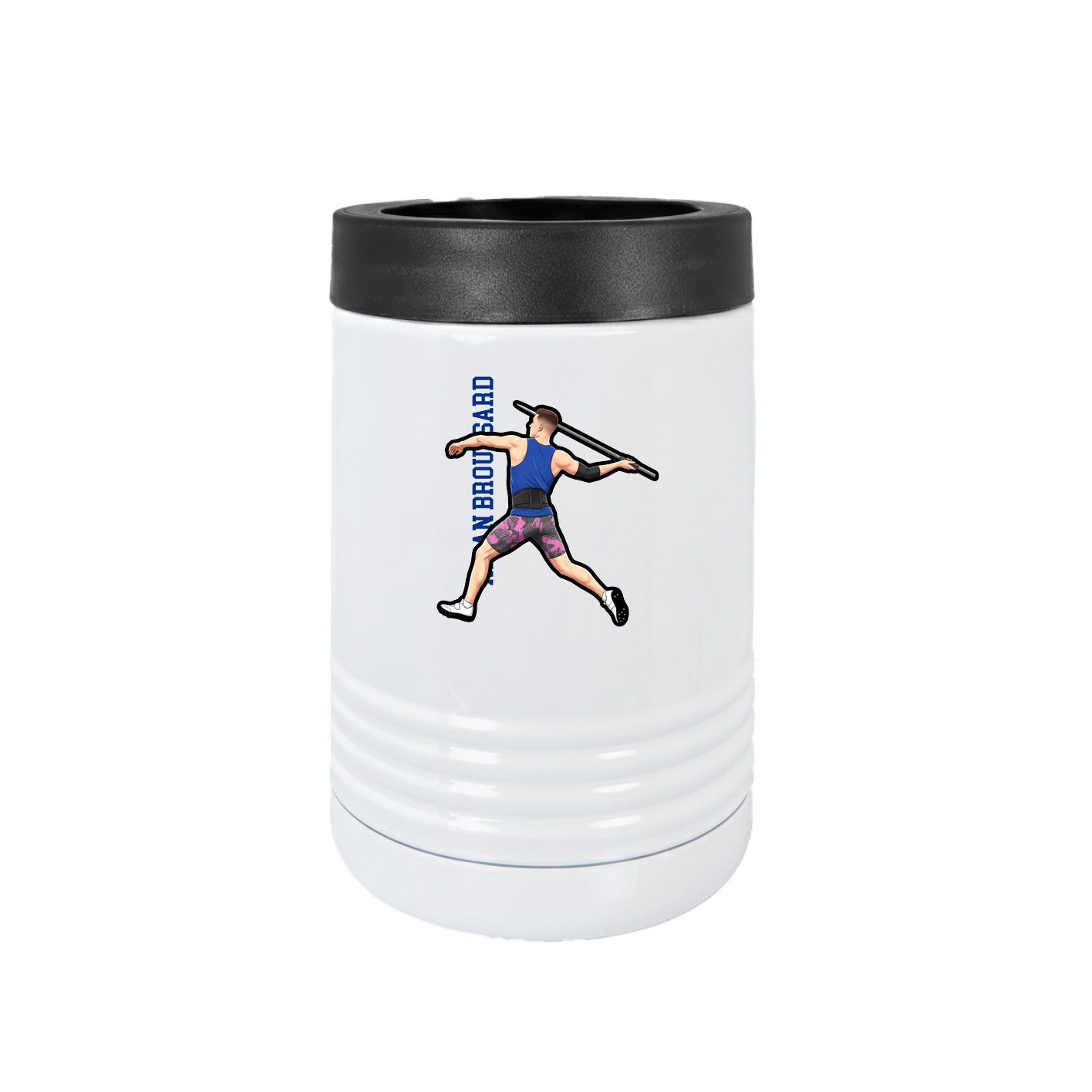 Beverage Holder