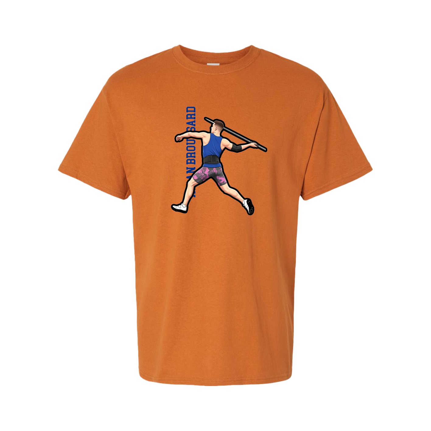 Tee