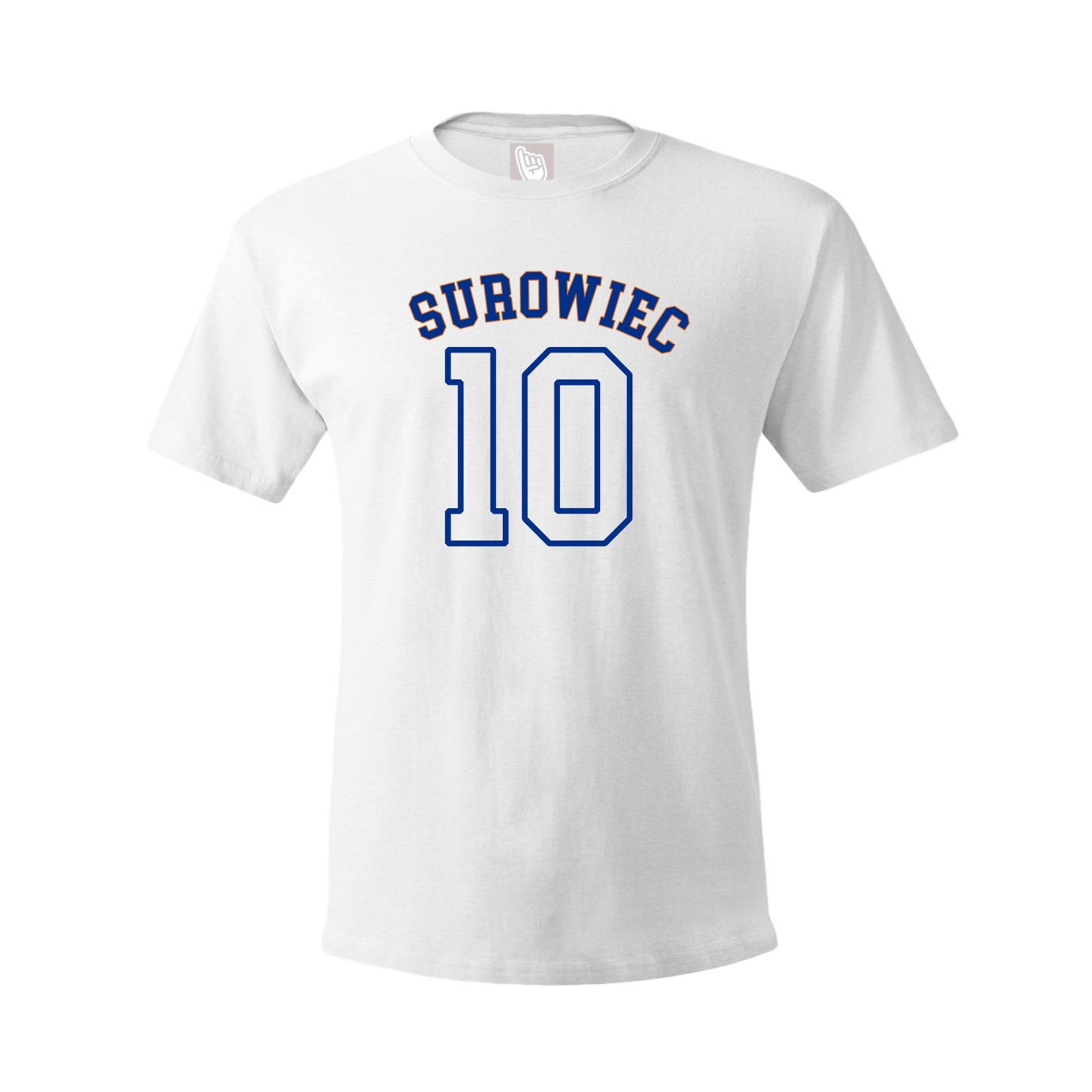 Youth Tee