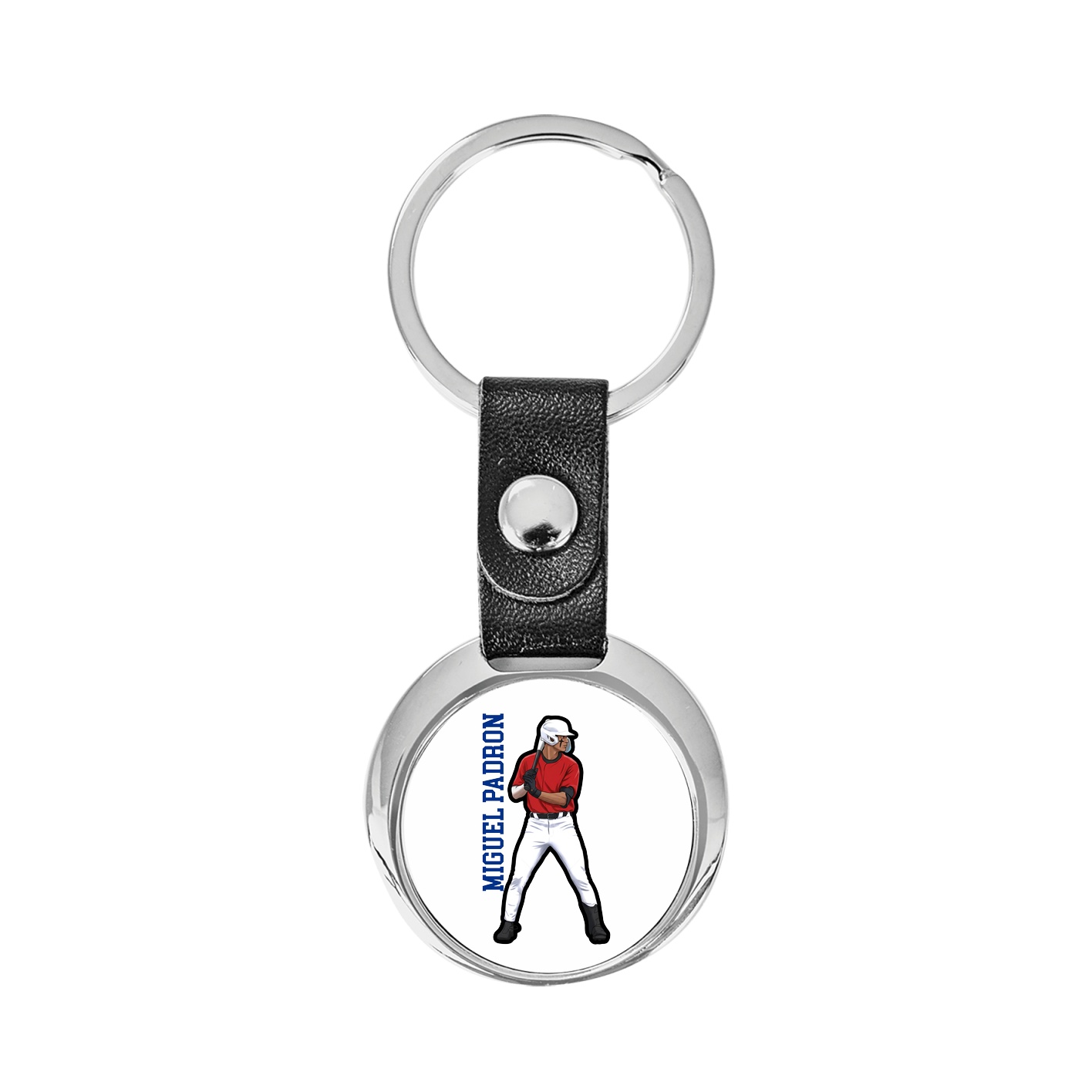 Key Chain