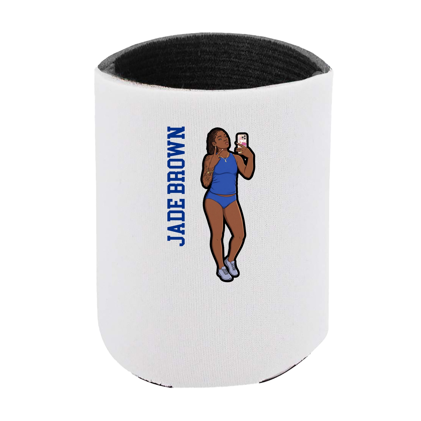 Can Holder