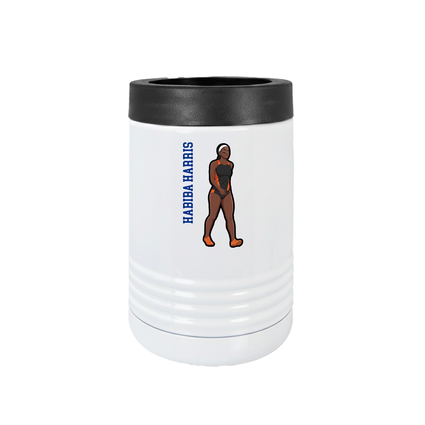 Beverage Holder