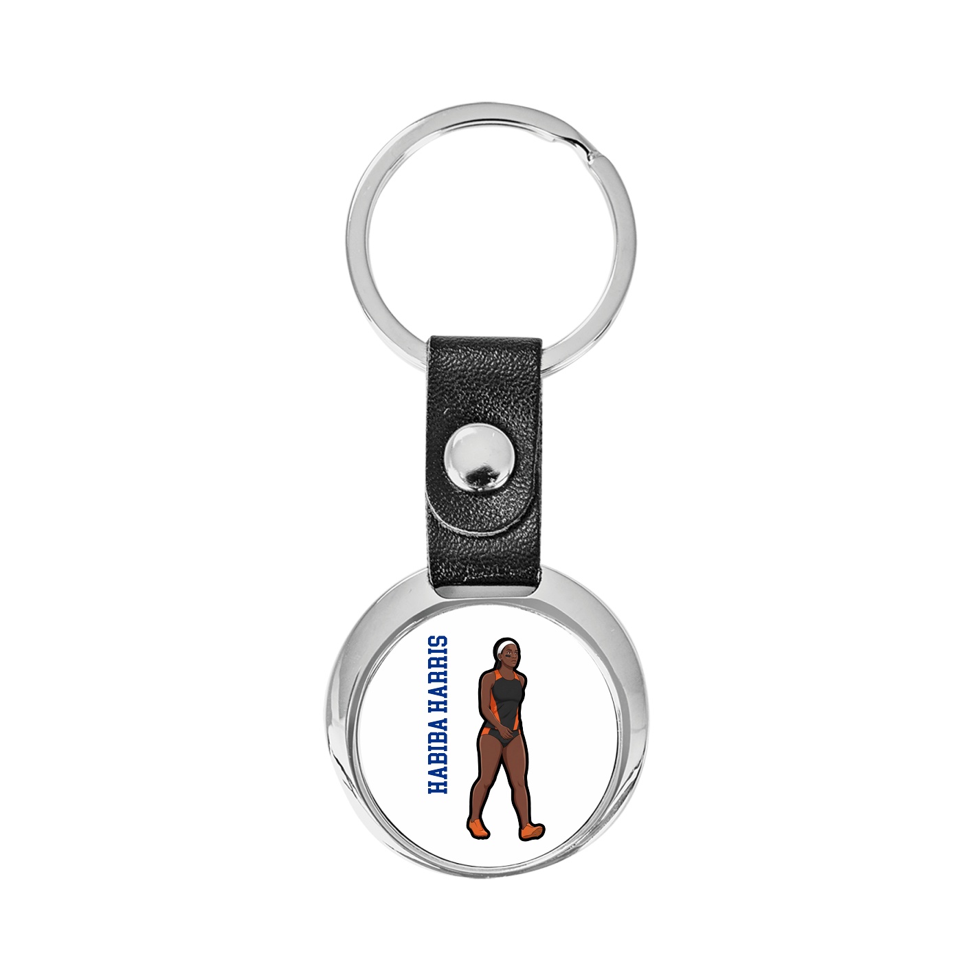 Key Chain