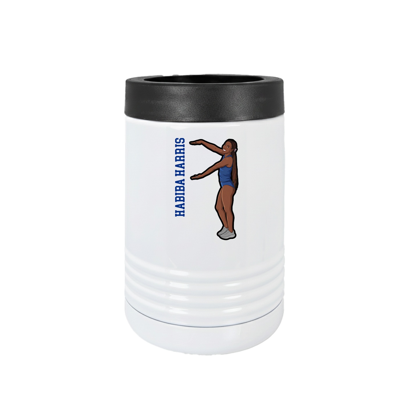 Polar Camel Beverage Holder