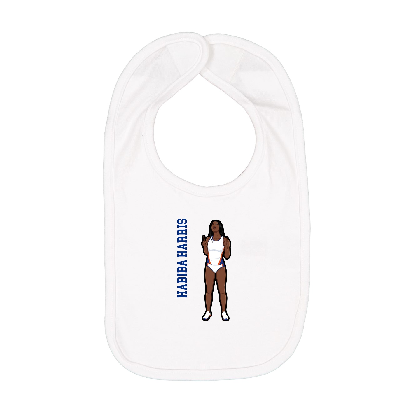 Infant Bib