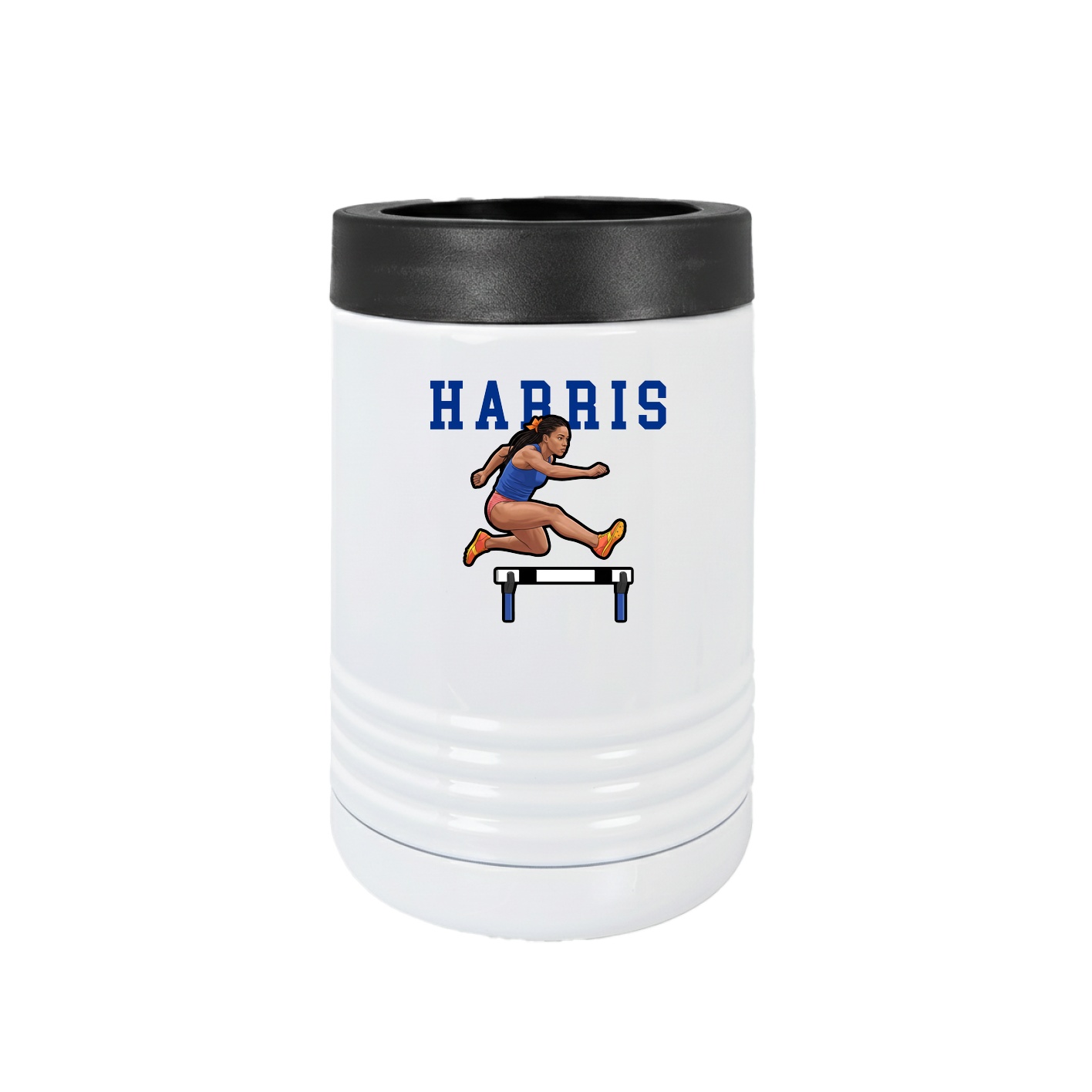 Beverage Holder — Shirsey in White