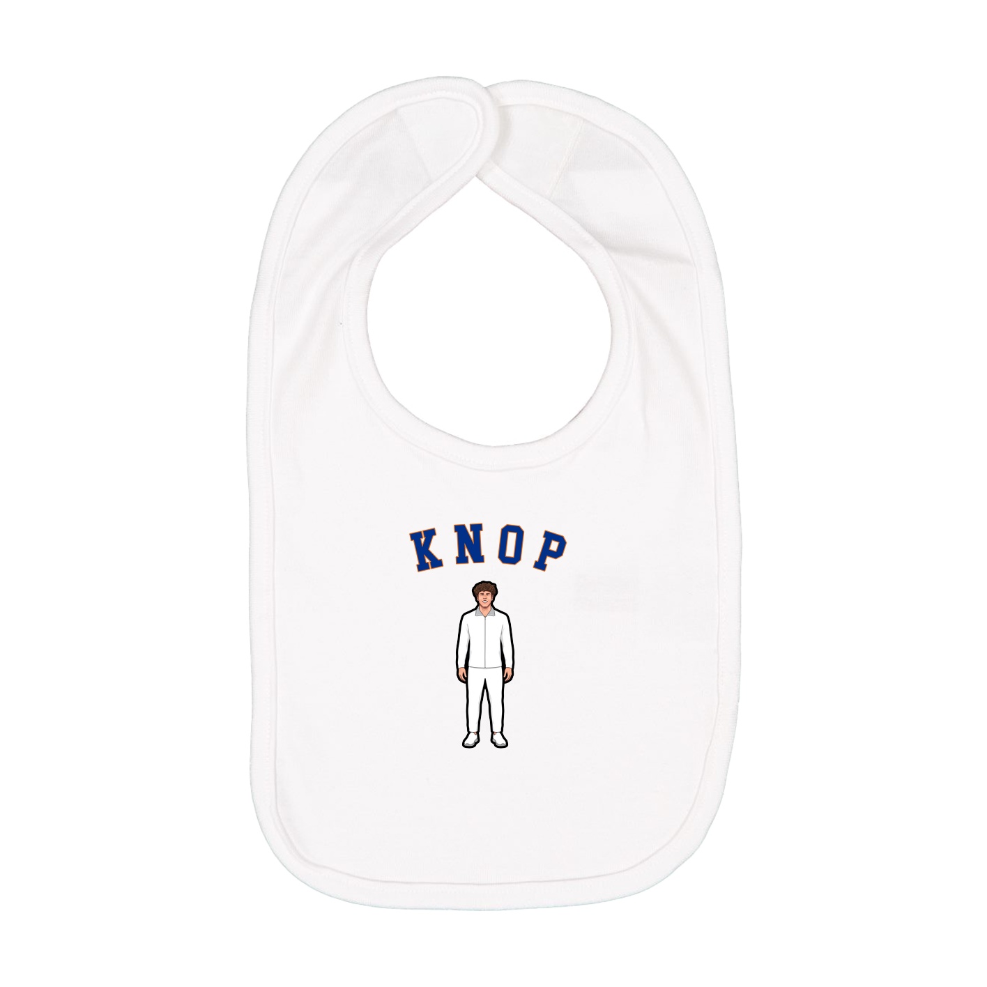 Infant Bib