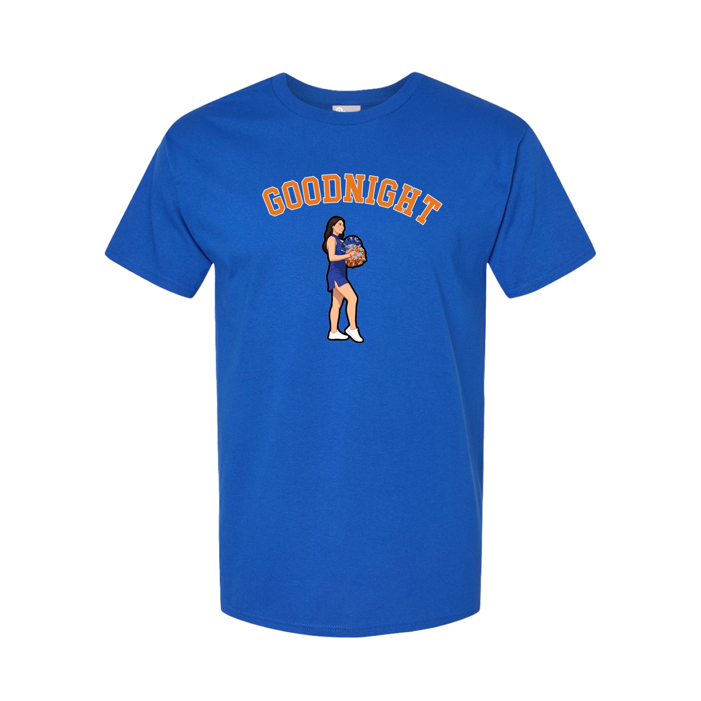 Tee