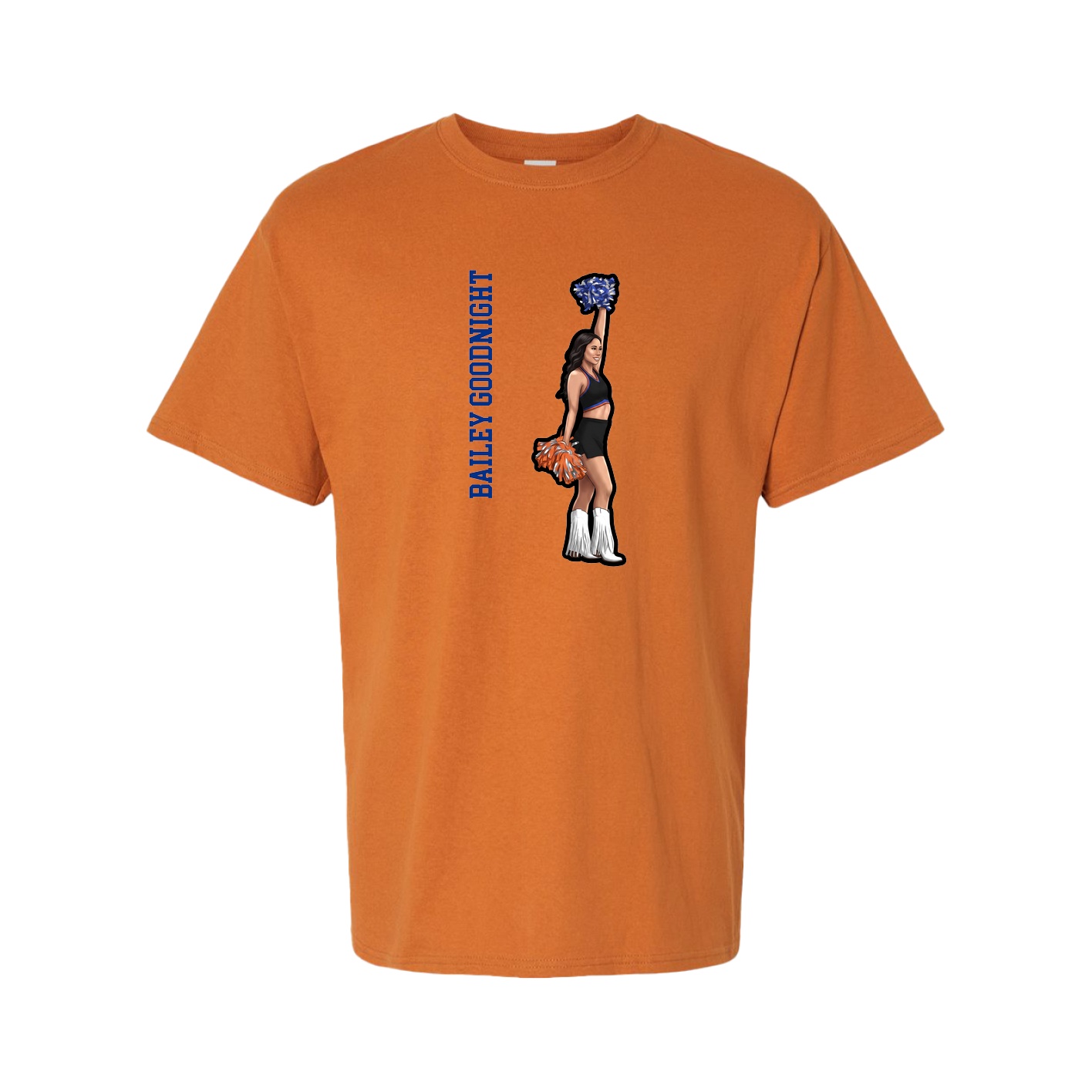 Tee