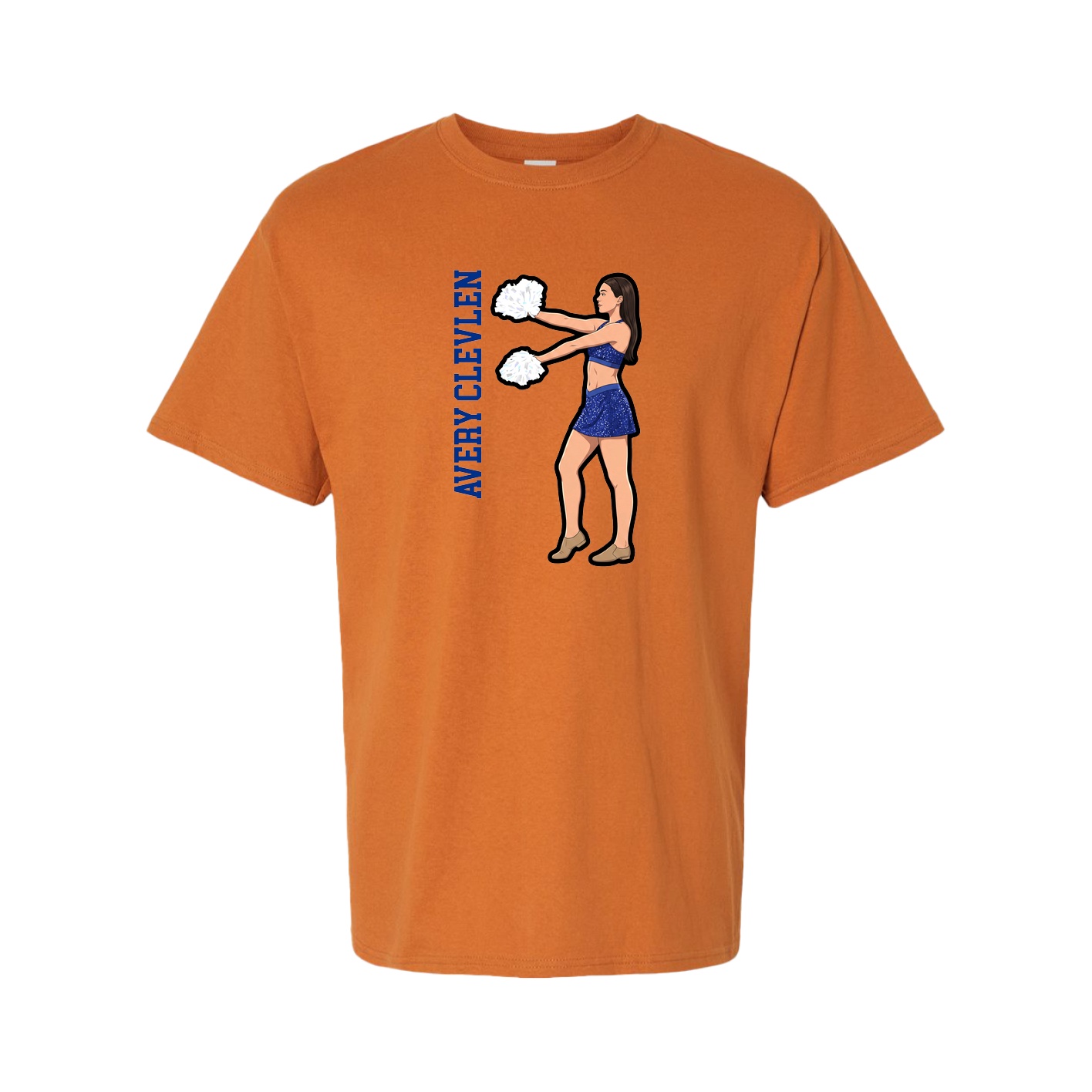 Tee