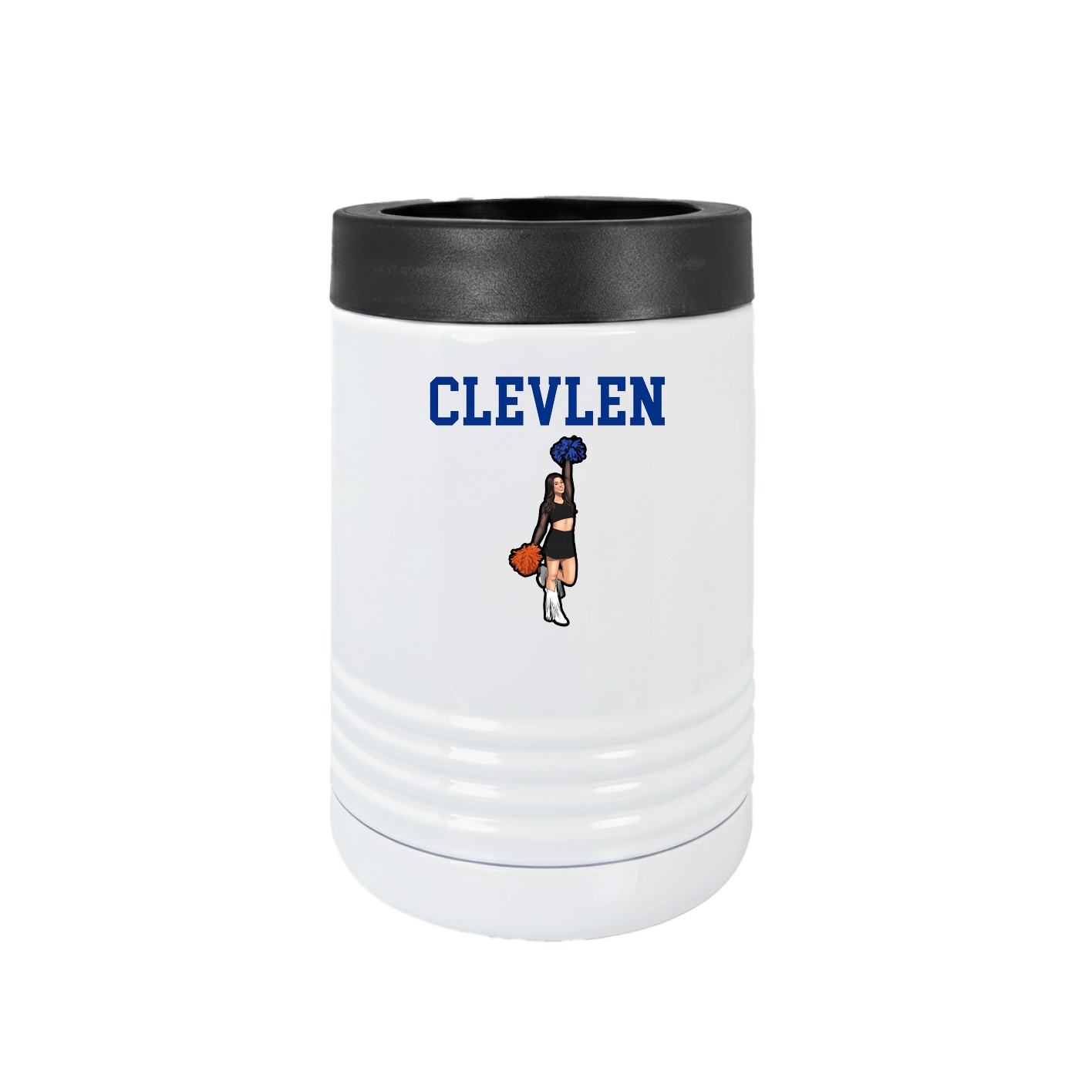Beverage Holder — Shirsey in White