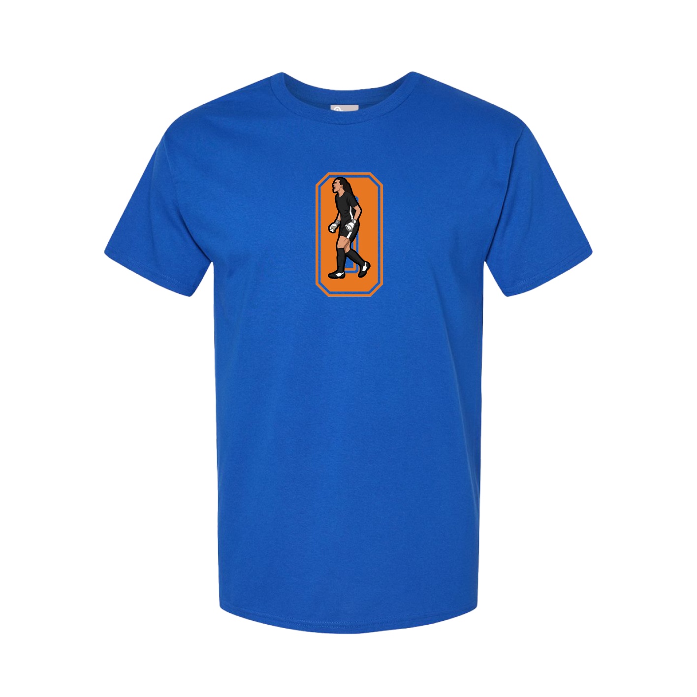 Youth Tee