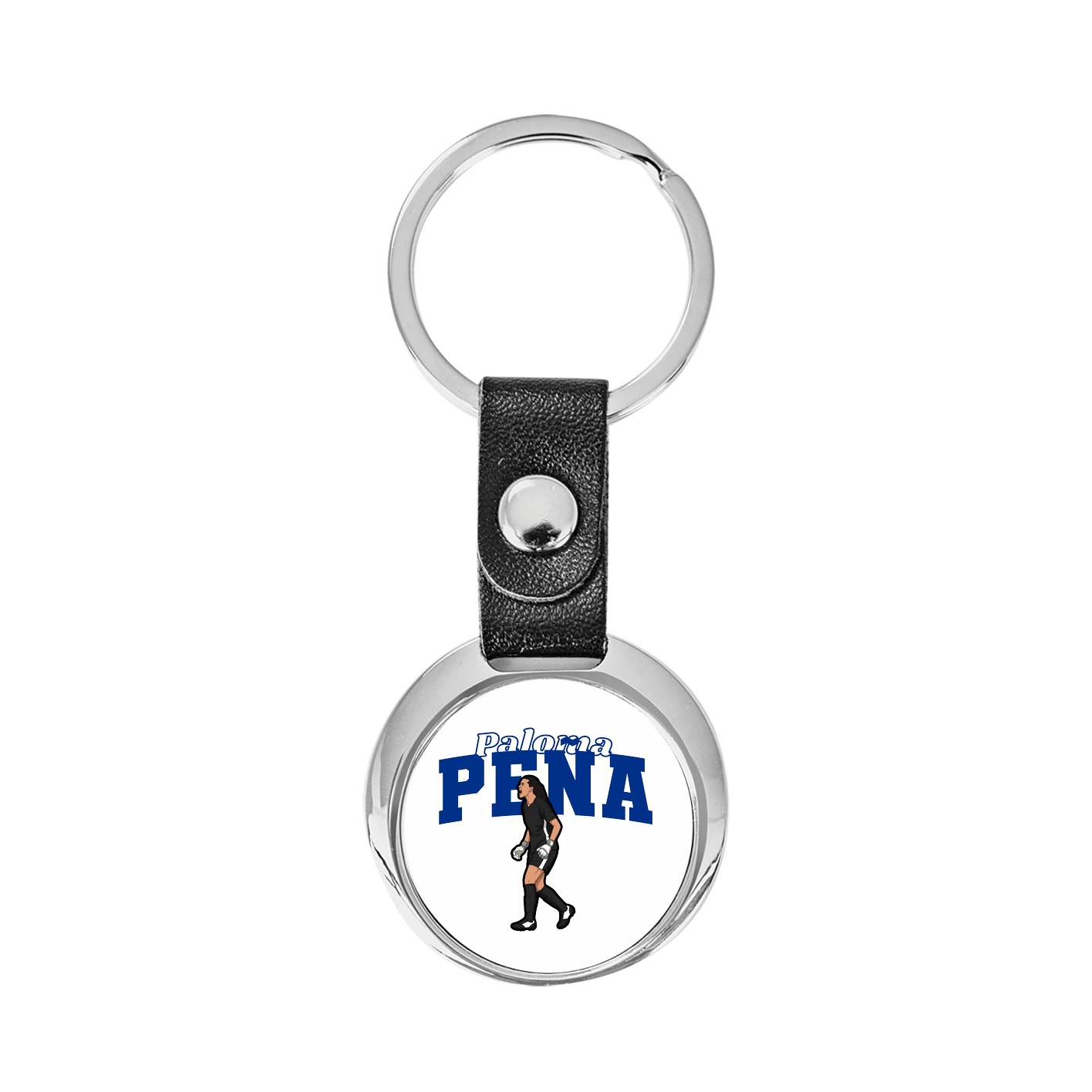 Key Chain
