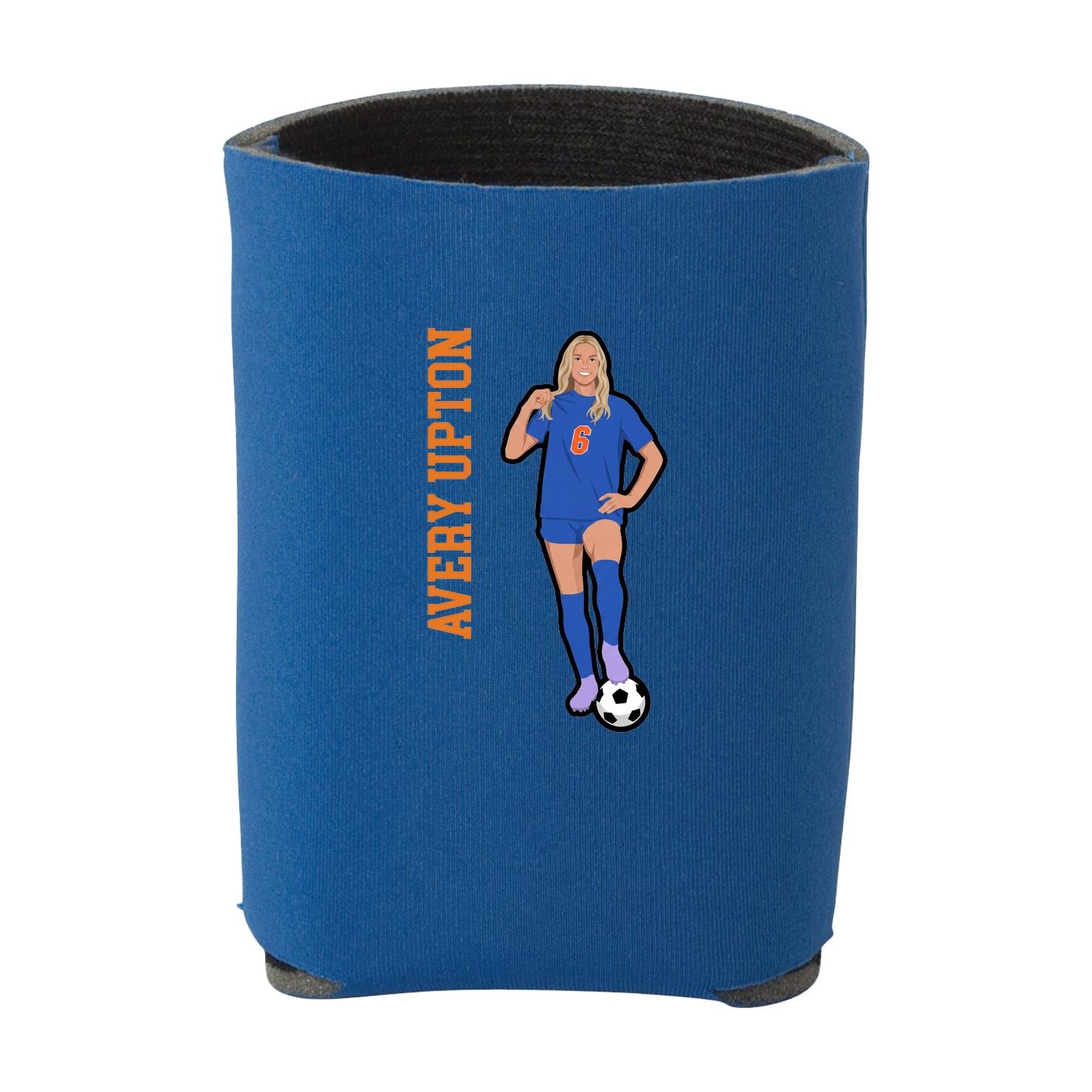 Can Holder