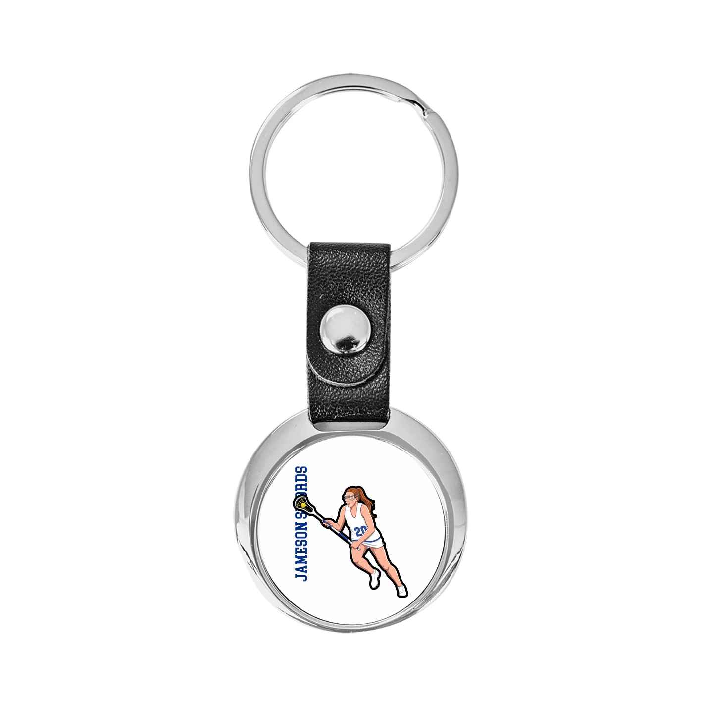 Key Chain