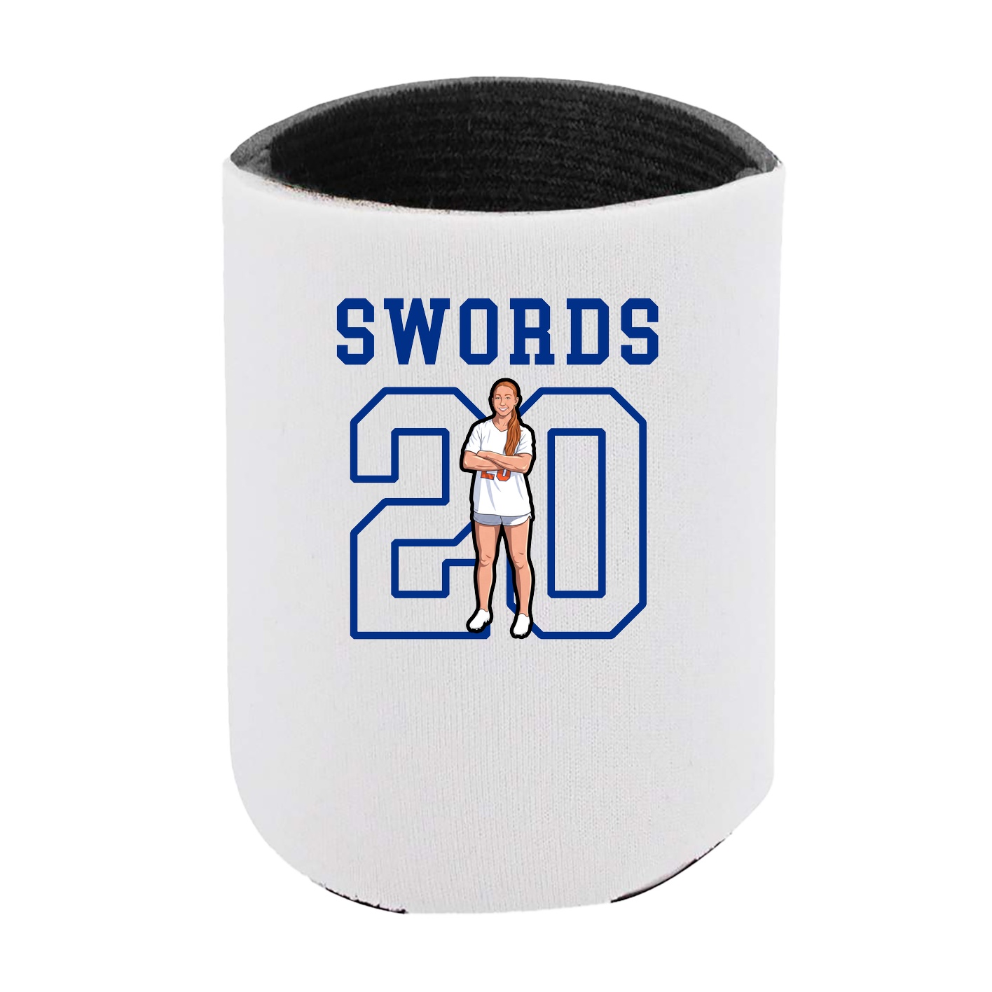 Can Holder