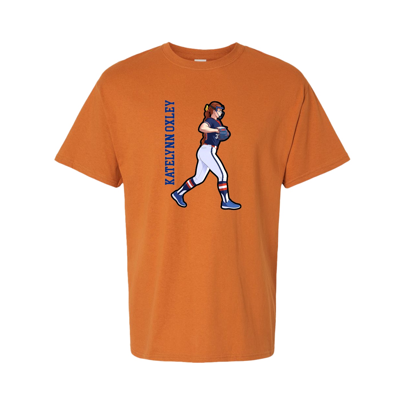 Tee