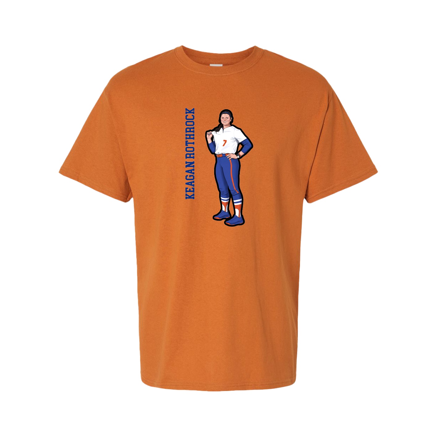Tee