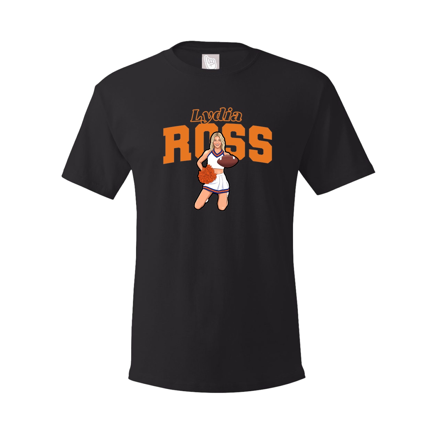 Tee