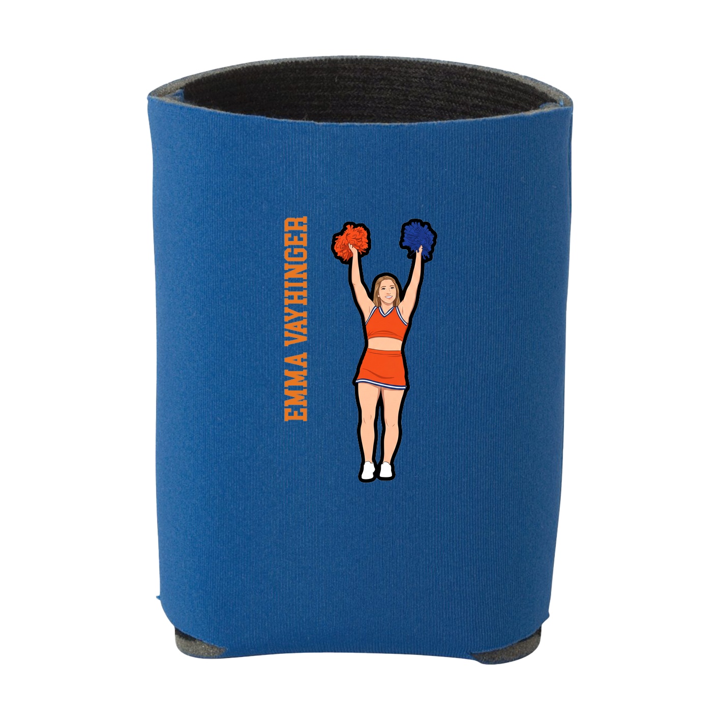 Can Holder