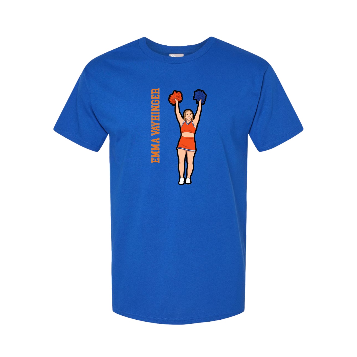 Tee