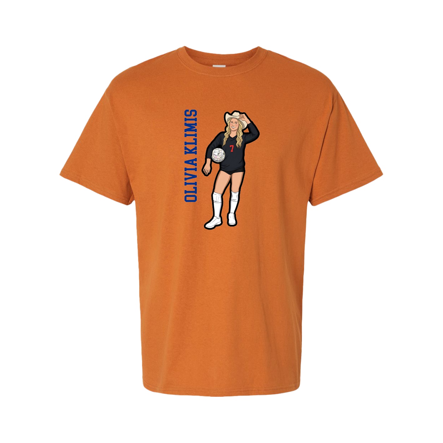 Tee