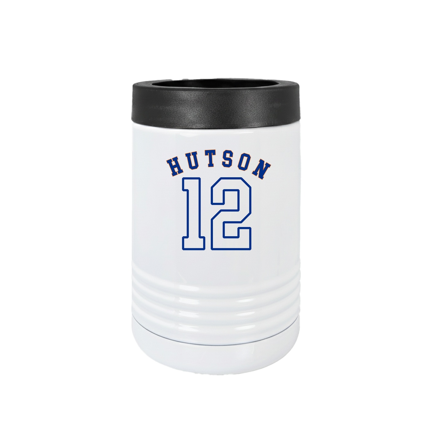 Beverage Holder — Shirsey Arch in White