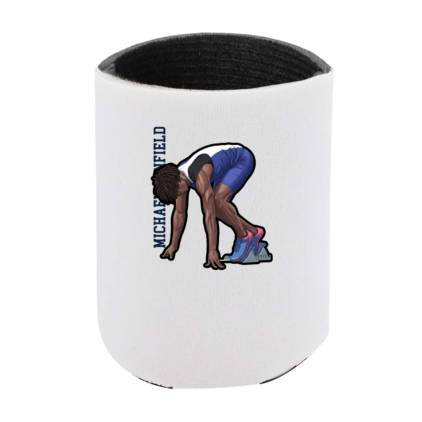 Can Holder