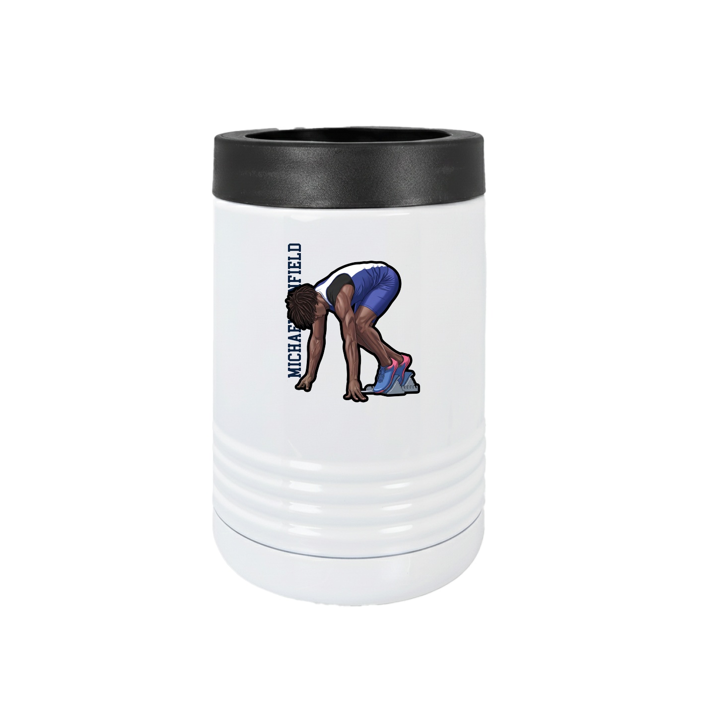 Polar Camel Beverage Holder