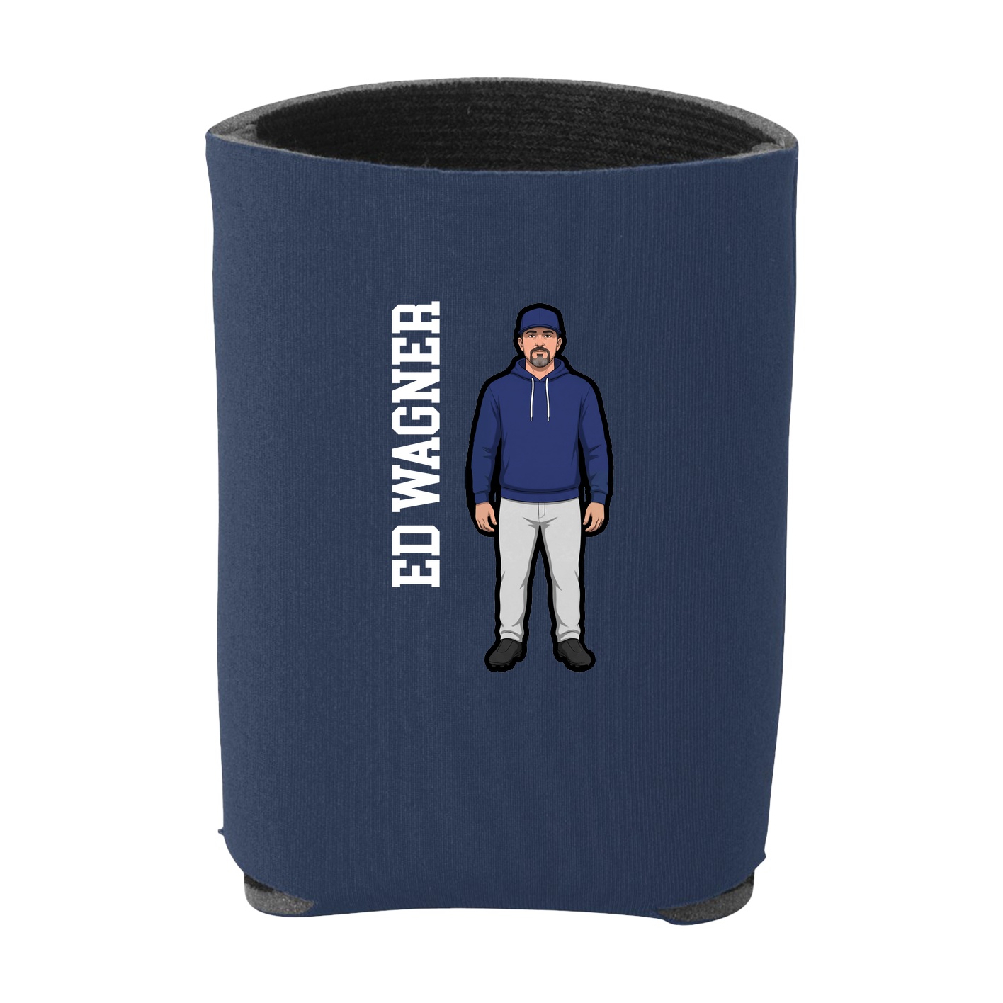 Can Holder