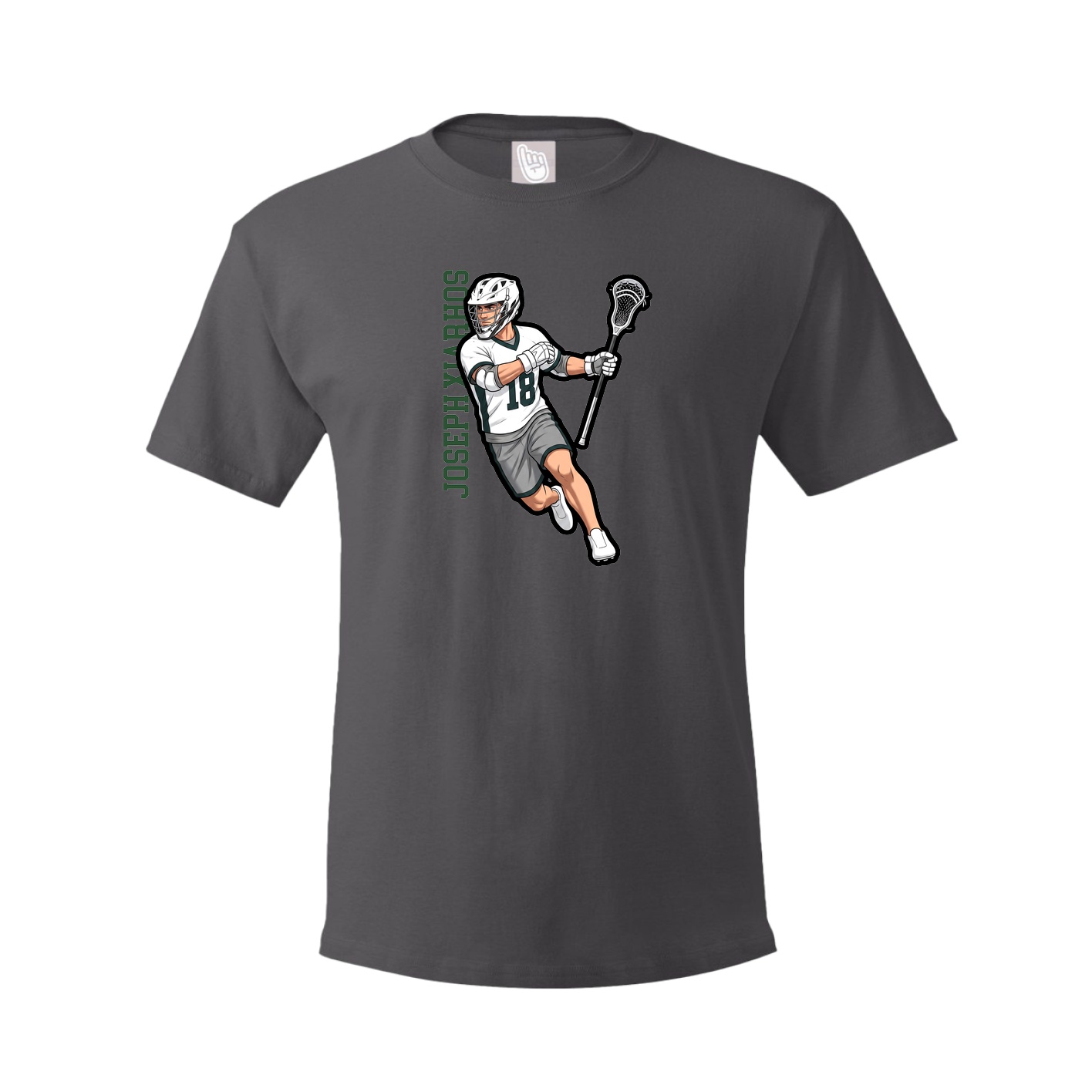 Tee
